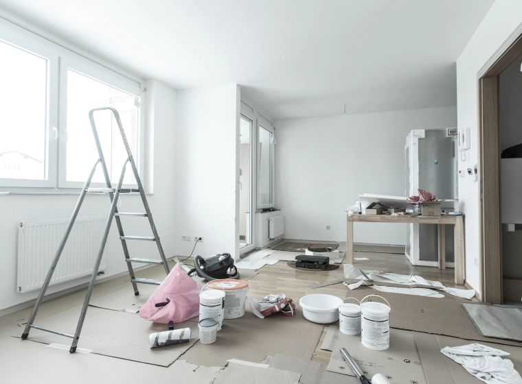 service home remodeling green bay WI service home remodeling green bay WI