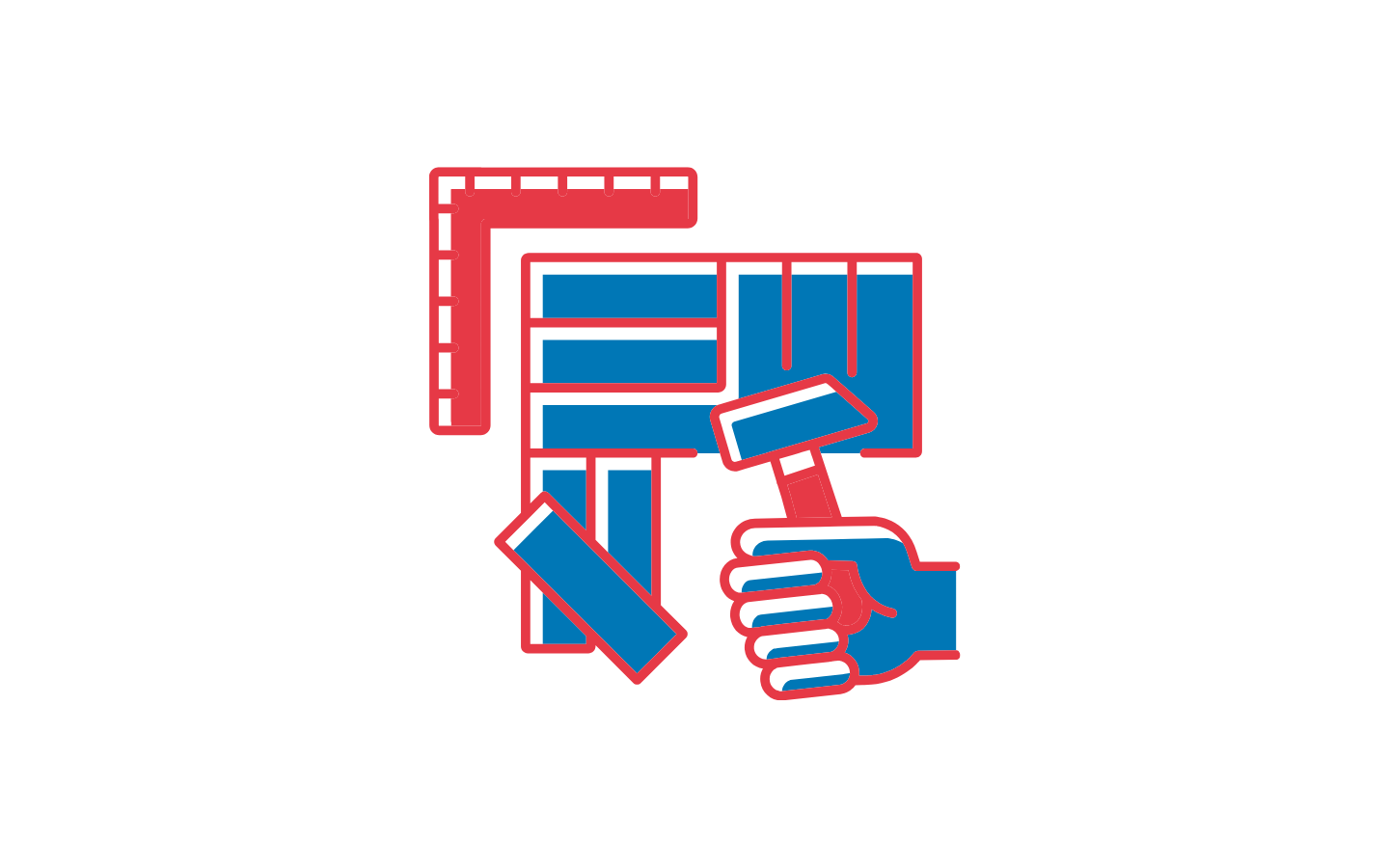 Hardwood Flooring Installation 2